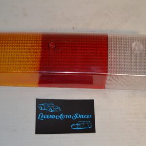 legendautopieces DSC_0320-300x300 cabochon de feux arrière gauche Alpine A310 V6  