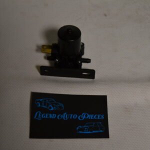 legendautopieces DSC_0327-300x300 Pompe de lave glace Alpine A310  