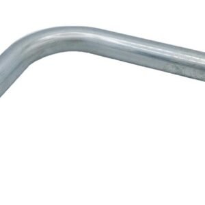 legendautopieces gsobild_1461-coude-av-1980-300x300 Tube d'eau de refroidissement 90° jusqu'a 1980 Alpine A310 V6  