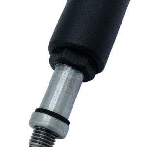 legendautopieces gsobild_867-spoupape-starter-300x300 Soupape électrique carburateur Alpine A310 V6 / V6-GT  