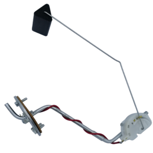 legendautopieces gsobild_885-jauge-a-essence-300x300 Jauge essence avec joint Alpine A310 V6 1979 - 1982  