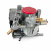 Carburateur 34 TBIA neuf