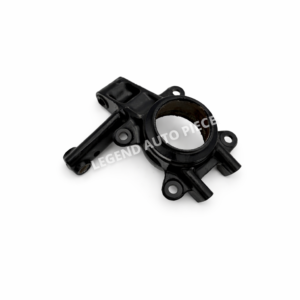 legendautopieces ChatGPT-Image-18-janv.-2026-10_59_05-300x300 porte moyeux ar gauche Alpine A310 v6 ph1  