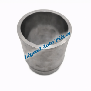 legendautopieces ChatGPT-Image-22-janv.-2026-07_40_36-300x300 Chemise alésage 91mm bloc PRV  