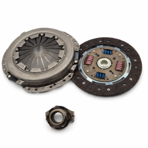 legendautopieces Composants-de-lembrayage-automobile-300x300 kit embrayage 21 cannelures alpine a310 v6  