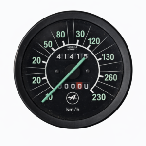 legendautopieces ChatGPT-Image-21-fevr.-2026-11_59_30-300x300 Compteur kilométrique Alpine A310 4cyl occasion  