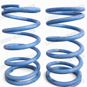 legendautopieces ChatGPT-Image-21-fevr.-2026-12_27_11-300x300 Paire de ressort amortisseur AR 275 mm Alpine A310 V6 ph2  