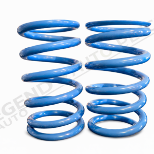 legendautopieces ChatGPT-Image-21-fevr.-2026-12_39_53-300x300 Paire ressort d'amortisseur AV 225 mm Alpine A310 V6  