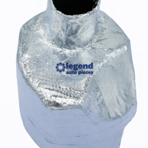 legendautopieces ChatGPT-Image-25-fevr.-2026-18_31_12-300x300 Capot de protection d' alternateur Alpine A310 V6  