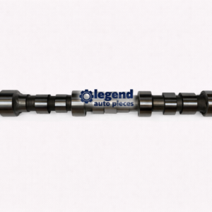 legendautopieces ChatGPT-Image-26-fevr.-2026-07_46_21-300x300 Arbre à came neuf std côté droit  moteur 112730  