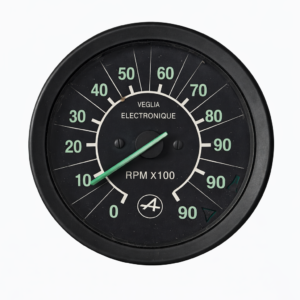 legendautopieces Tachymetre-analogique-en-detail-300x300 Compte tour Alpine A310 4cyl occasion  