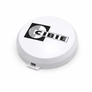 legendautopieces Cache-cibie-pour-oscar-180mm-300x300 Cache en plastique blanc "CIBIE" pour oscar 180mm  