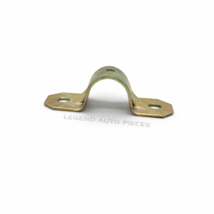 legendautopieces Crochet-de-barre-stabilisatrice-AV-300x300 Crochet barre stabilisatrice AV A310 v6 ph2  