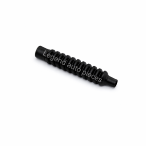 Soufflet cable de frein à main Renault Alpine A310 V6