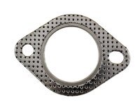 legendautopieces gsobild_1155_m-JOINT Joint pour échappement Alpine A310 V6  