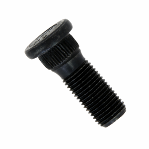 legendautopieces Boulon-de-roue-noir-en-gros-plan-300x300 Boulon de roue M12 x 1,25 Alpine A310 V6 ph1  