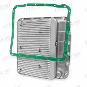 legendautopieces Carter-dhuile-joint-300x300 Accueil  