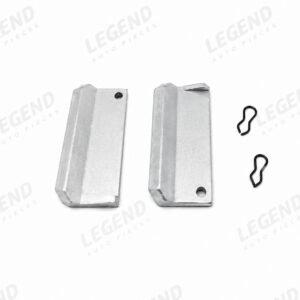 legendautopieces Clavette-de-freins-AR-A310-300x300 Clavettes de freins AR Alpine A310  
