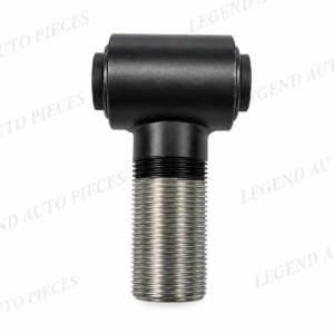 Legend Auto Pieces Support-de-bras-inferieur-AV-avec-son-silentbloc-Alpine-A310-V6-300x300 Support de bras inférieur AV avec son silentbloc Alpine A310 V6  