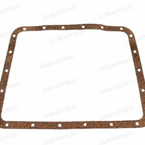 Legend Auto Pieces Joint-carter-huile-inferieur-liege-300x300 Joint carter huile inférieur liège Alpine V6  