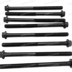 Legend Auto Pieces Vis-de-culasse-300x300 Vis de culasse (1 kit = 16 vis) Alpine V6  