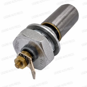 Legend Auto Pieces sonde-alerte-et-pression-dhuile-300x300 Sonde alerte et pression huile Alpine A310 V6  