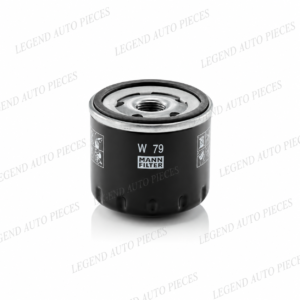 Legend Auto Pieces FILTRE-A-VIS-HAUTEUR-64MM-FIL.M20X1.5-300x300 FILTRE A VIS HAUTEUR 64MM FIL.M20X1.5  