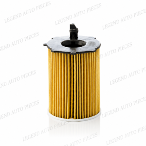 Legend Auto Pieces Filtre-a-huile-HU7162X-300x300 Filtre à huile hauteur 99MM  