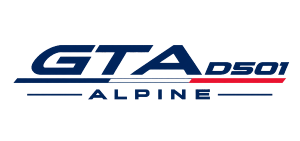 gta-alpine-d501