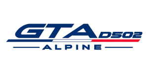 gta-alpine-d502
