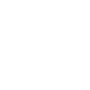 icone-panier-legend-auto-pieces