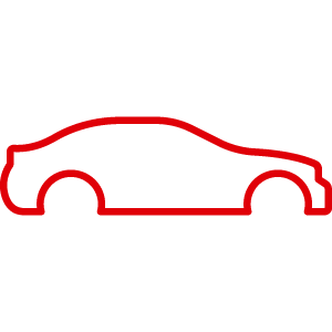 legend-auto-pieces-icone-carrosserie