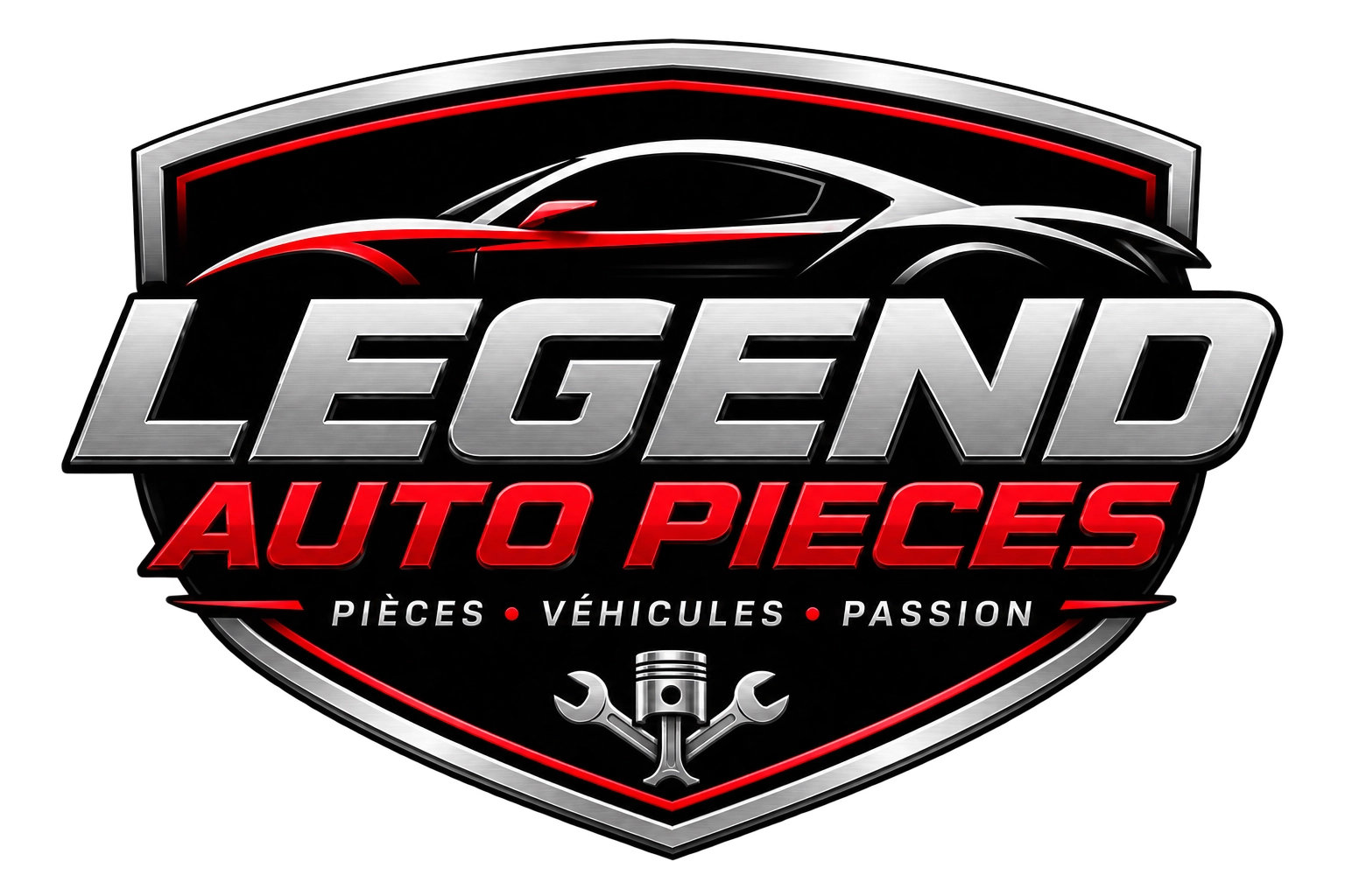 logo-legend-auto-pieces