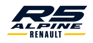 r5-alpine
