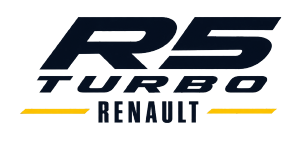 r5-turbo