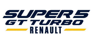 super-5-gt-turbo-renault