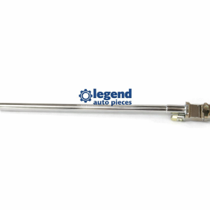 Axe de triangle Arrière Inférieur A310.6 (après 1980)-