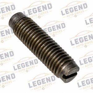 Legend Auto Pieces Vis-reglage-culbuteur-300x300 Vis de réglage culbuteur Alpine A310 V6  