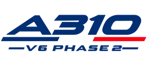 a310-v6-phase-2-transparent