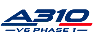 alpine a310 v6 phase 1 legend auto pieces