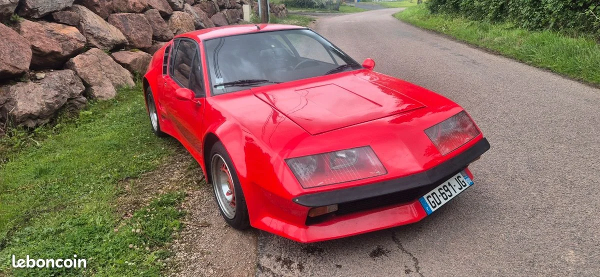 alpine-rouge