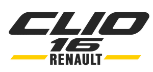 renault-clio-16-badge