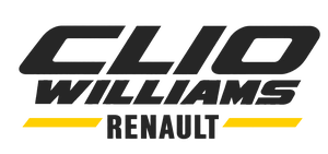 renault-clio-williams-badge